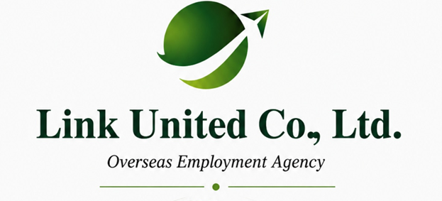 link united Co.,Ltd